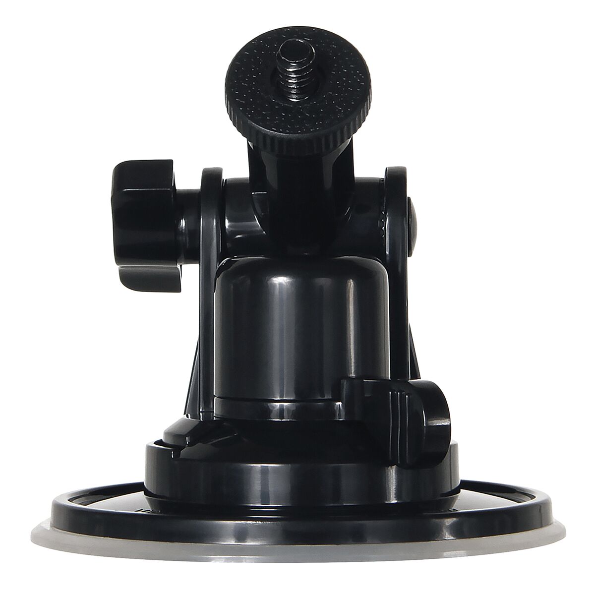 V6H82EECE7D2D7D318163D41AF9D690AE8DR4903380P9