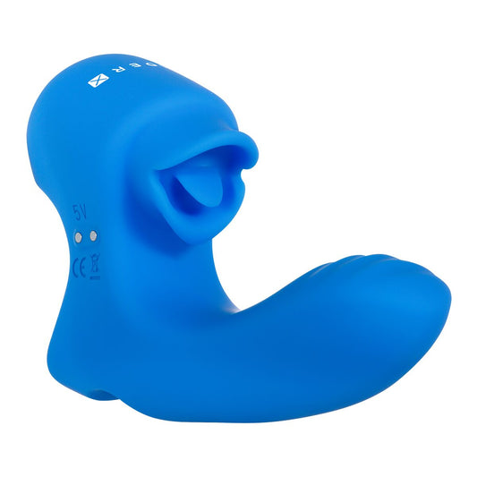 V5H9874A2DF1C66F70E6AD29AB745BBD03FR4915897P1