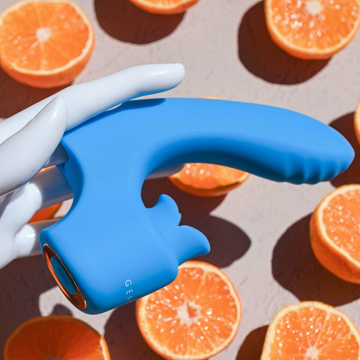 V4HE69B1A1070F70CDF18FB10EAEEFC1063R4915918P7