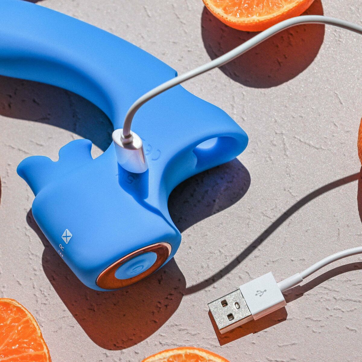 V6H05E96A5EE77C5E013262CCF849D5440CR4915921P8