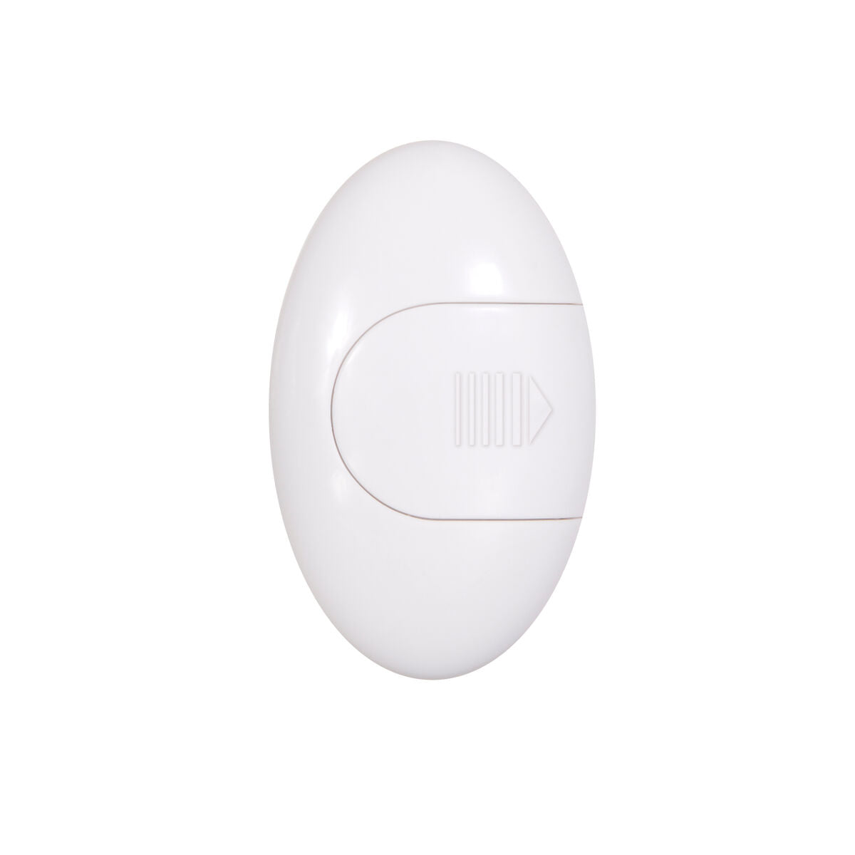 V6H72B5FE3ACBE0C9F1CC1BDD9C95D80392R7068015P7