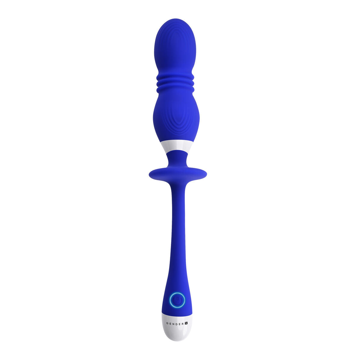 V6H6A5CA56565183D7308C36FB740478754R4865469P1