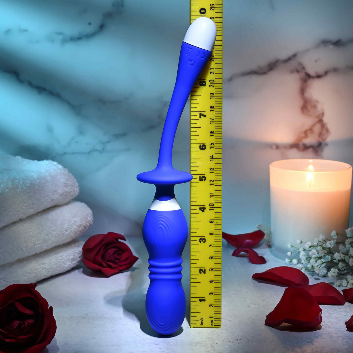 V5H33B480B8D278D910083CFE23F5B48665R4865499P8