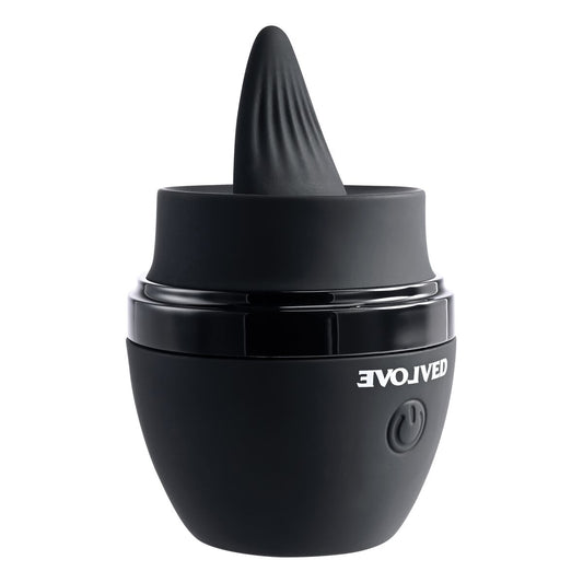 V6HD540759AF1EAAD7E63979396117E45E8R4918020P1