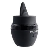 V6HD540759AF1EAAD7E63979396117E45E8R4918020P1