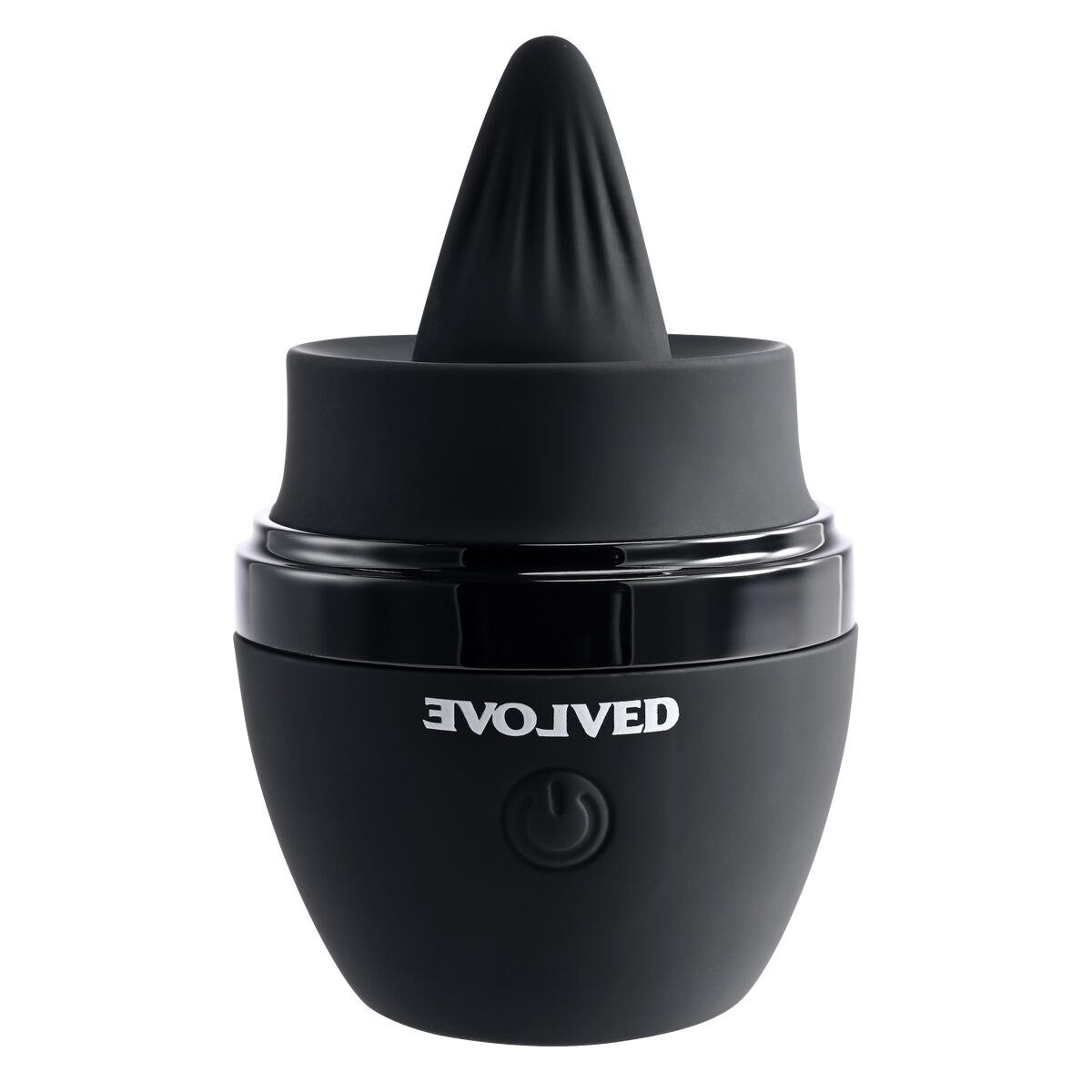 V6H2970A7CDEE800476DD36423662DC511ER4918027P4