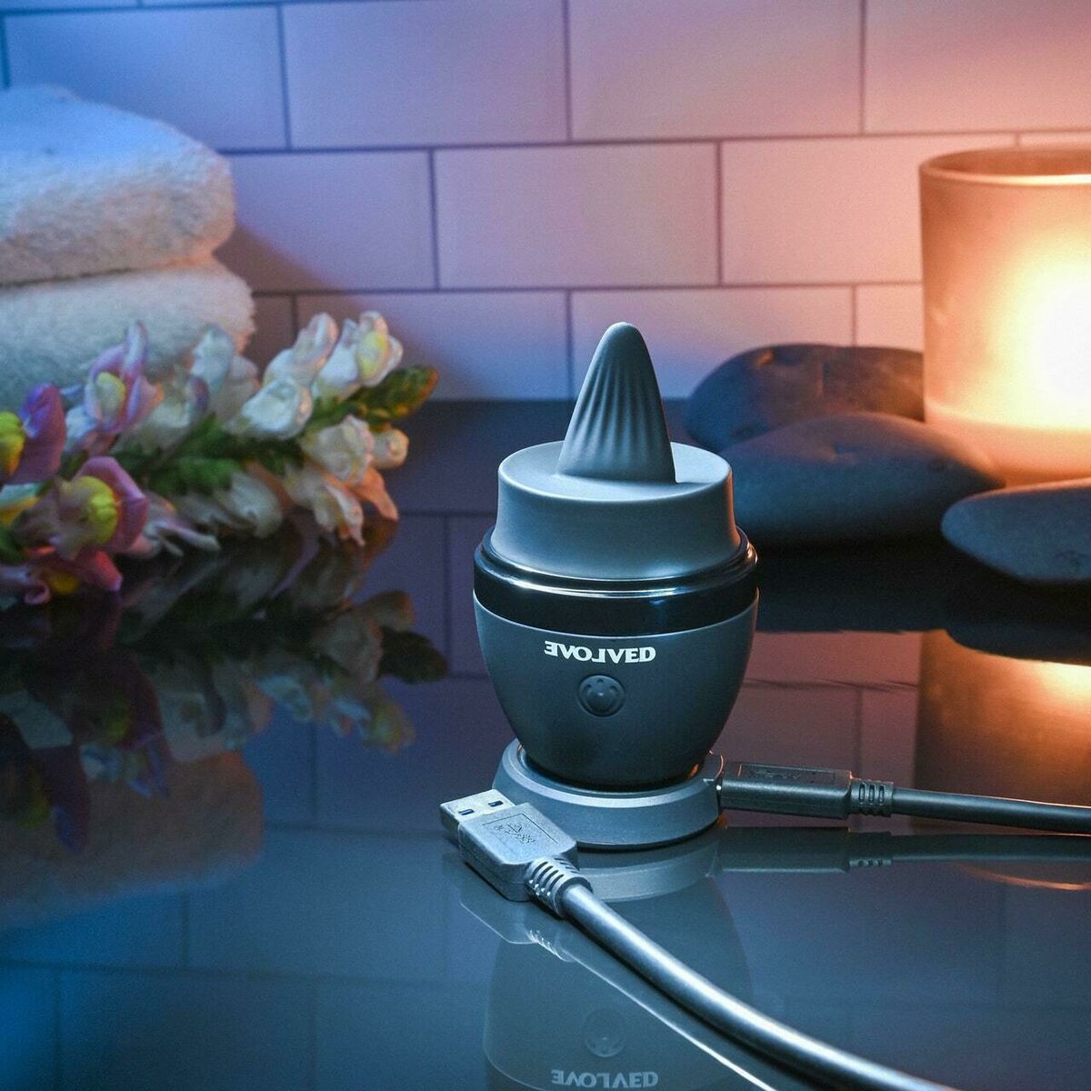 V4H6CE0F085FE062D11F87593F99BABAC22R4918030P7