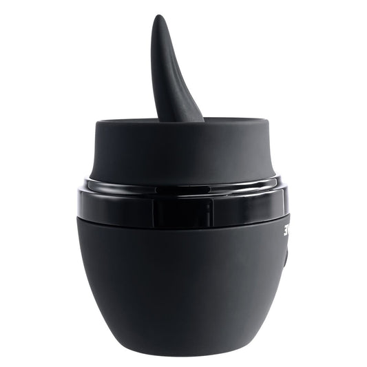 V6H3C4E7B57F89950B31E599994220E1ECDR4918024P3