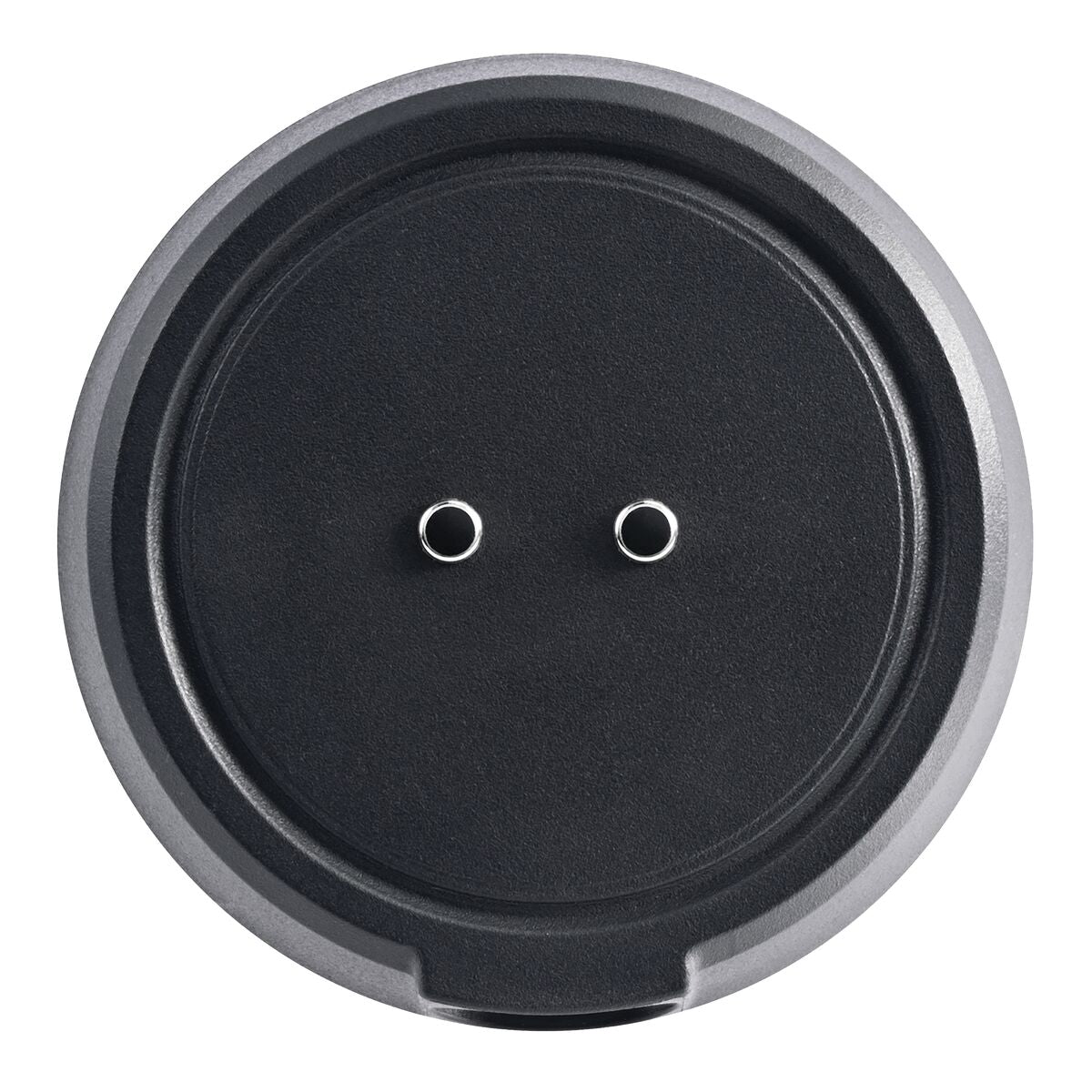 V6HAAB524ECF6E57E86C5F547821AA484E6R4918035P10