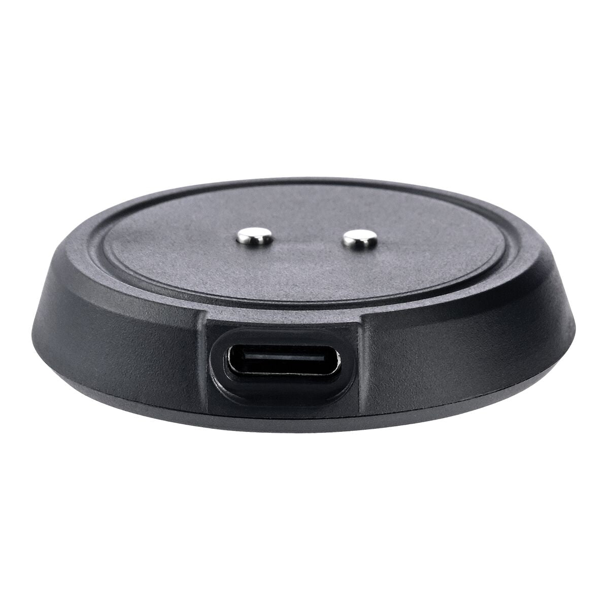 V4HA771CAFB43613EF74A8A759236958D65R4918028P5