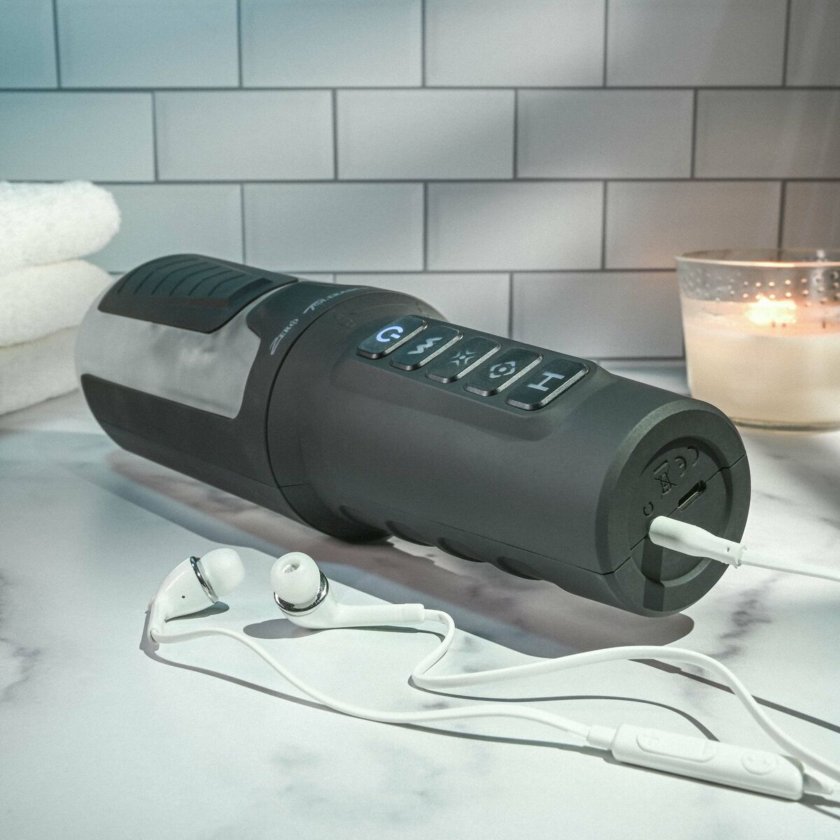 V5H25D3C0862DEE68F6382C3700153B054ER4903732P3