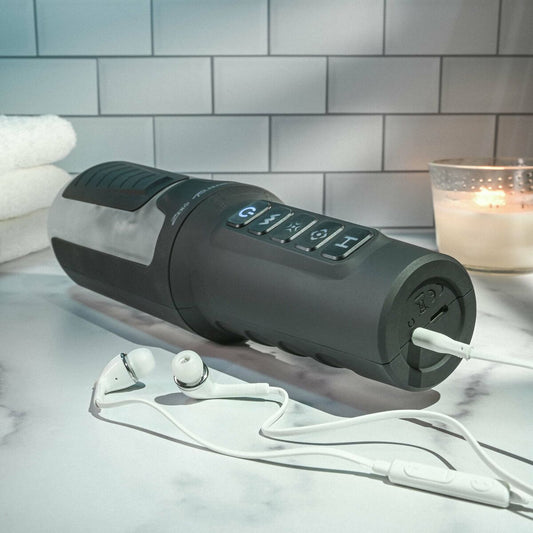 V5H25D3C0862DEE68F6382C3700153B054ER4903732P3