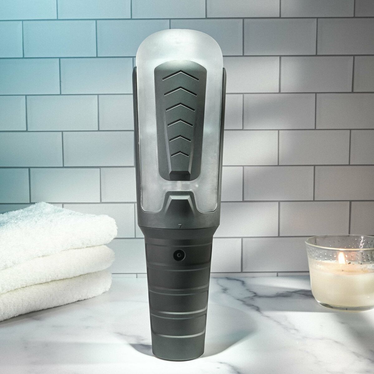 V5HB6083433C63D394EB1F2822A70BEE7BCR4903736P5