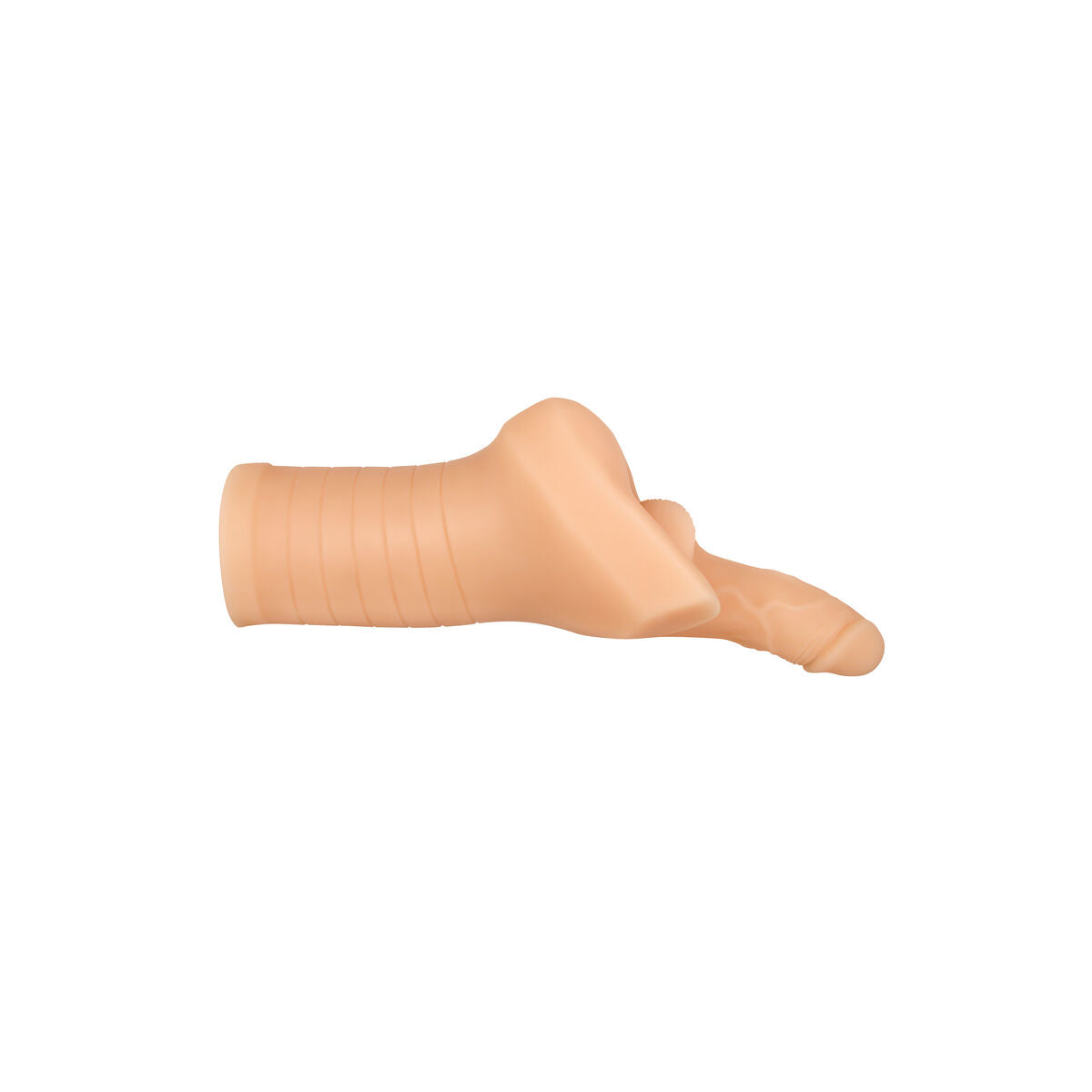 V6H9FB6FA2F92FBD7AC3BC0A33C99EA5061R4903647P10