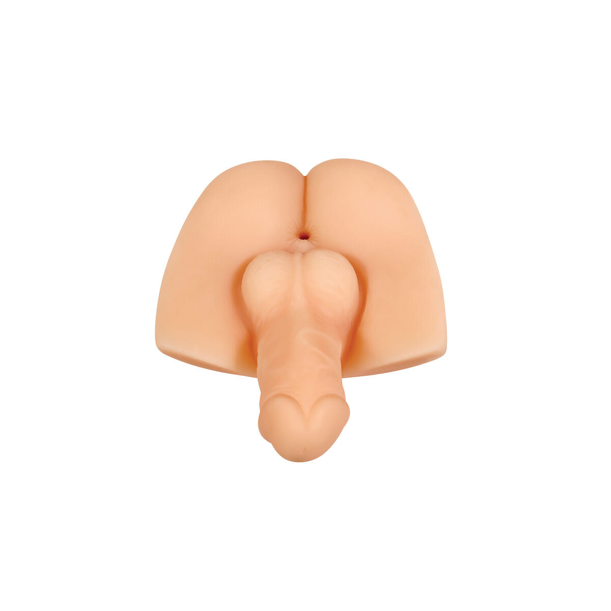 V6HC293D7F8CD43554D8BDA0ECC88D88C35R4903629P2