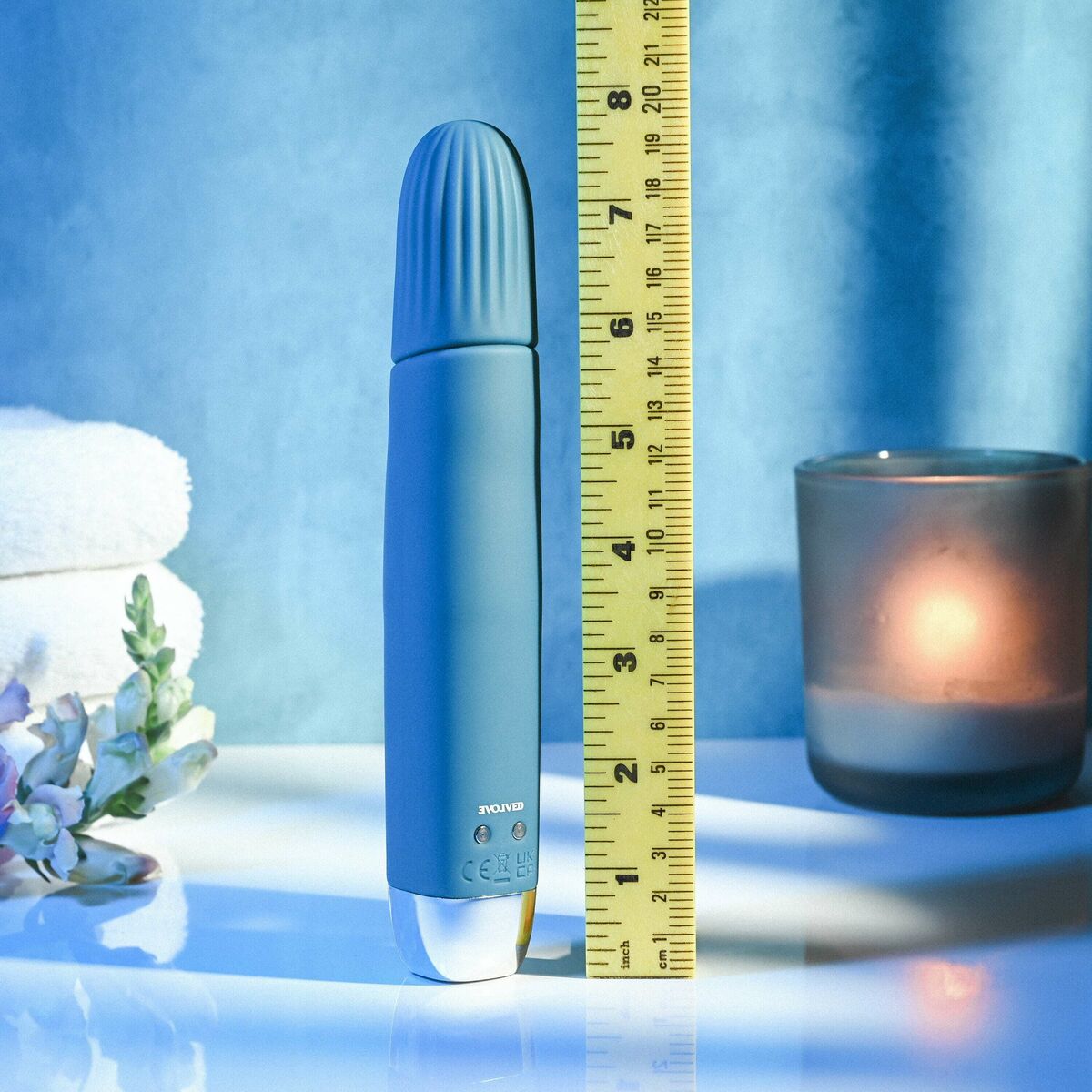 V5H91CE38B57F16131688F2A0D0C02F674DR4869657P6