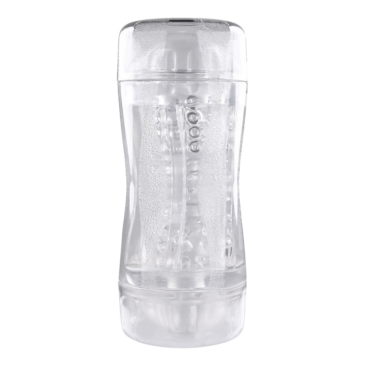 V5H87C571FB3009005CB9089A84762B8843R4903761P1