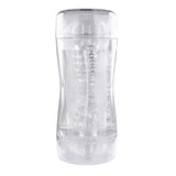 V5H87C571FB3009005CB9089A84762B8843R4903761P1