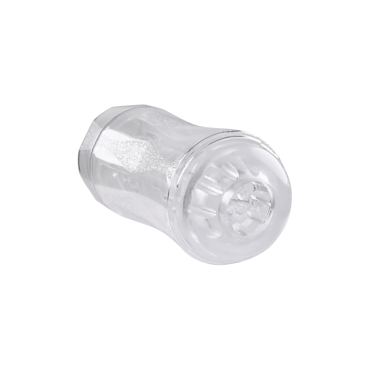 V5H139333614BECCFE5CD0E913D79856958R4903773P8