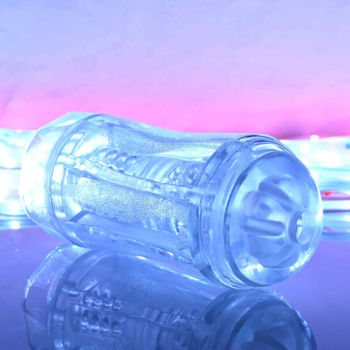 V5HE7228EF7075D7ABE439FBDAD163E4F99R4903771P7