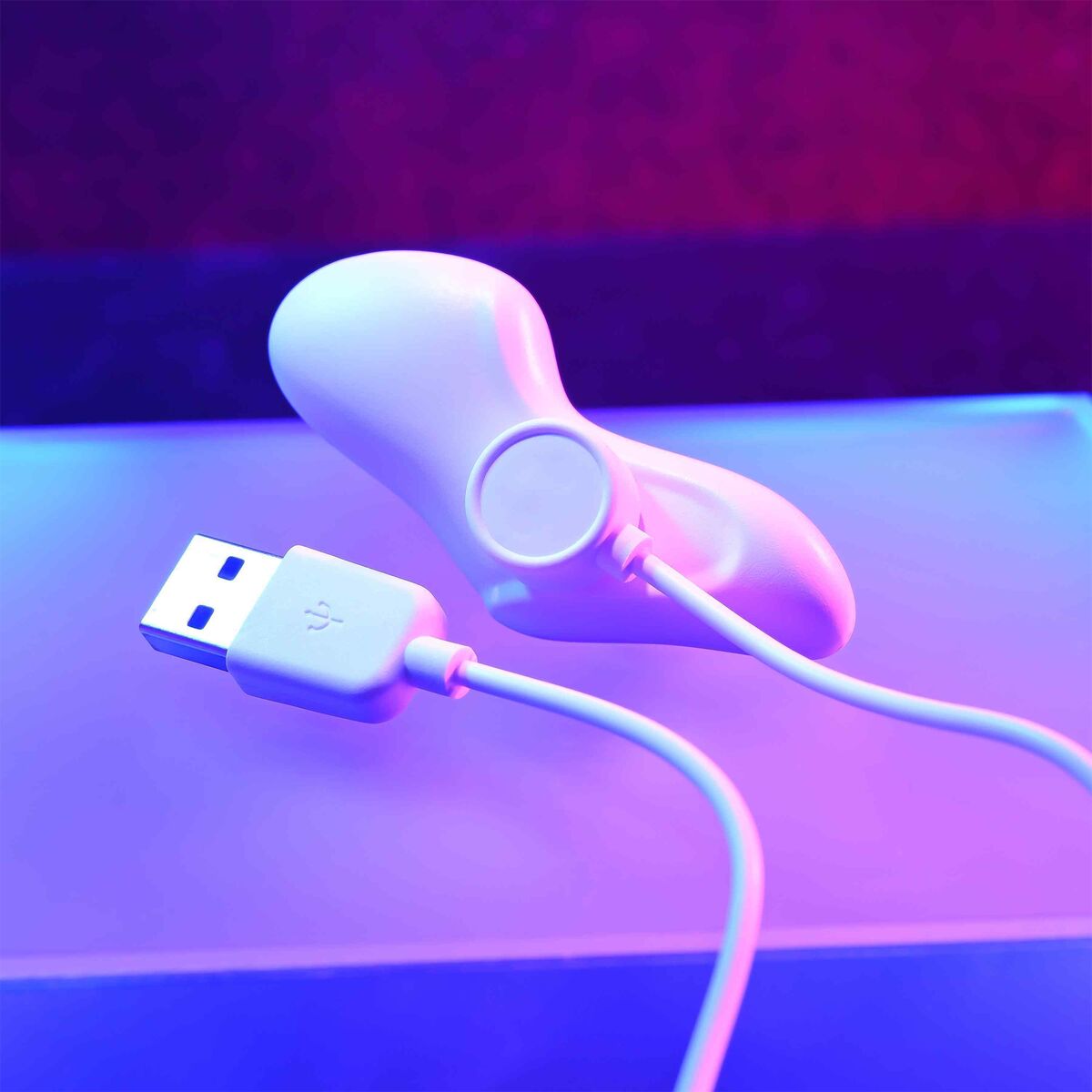 V6H2FACC4EE7DB796CBC49EDD8551AE1389R4899149P3