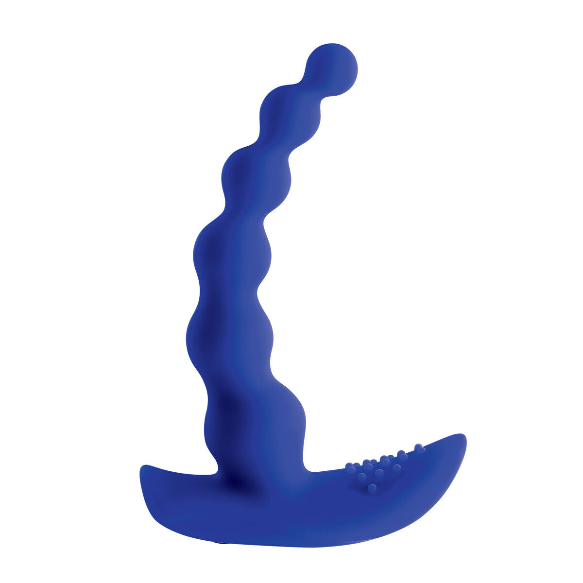 V6HE488E751F335EB8C19D1A0AEAC0C1F02R4899161P7