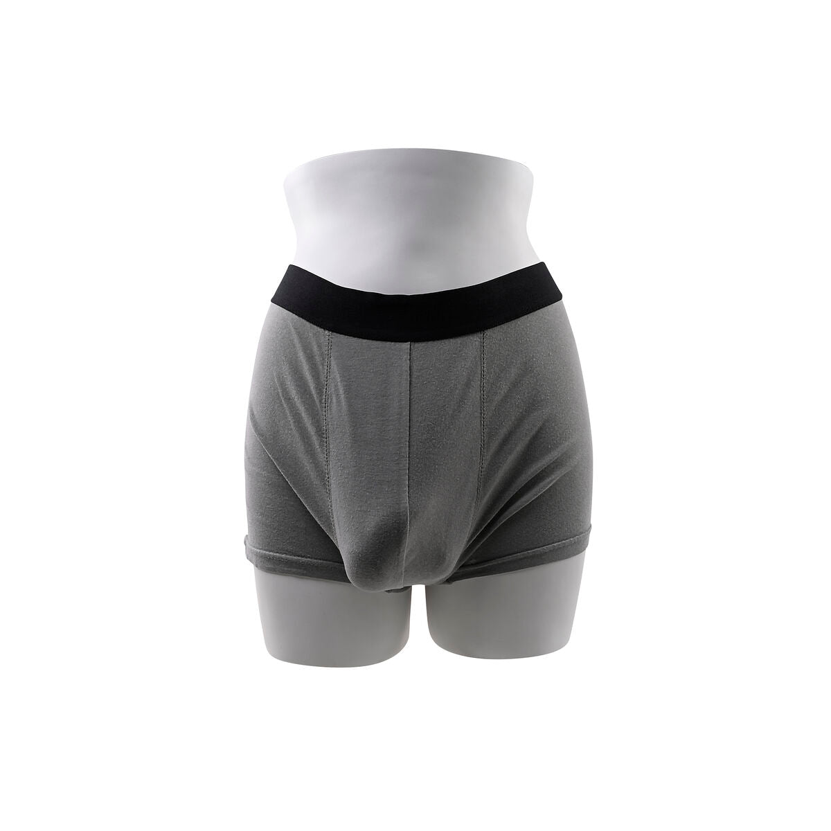 V5H03A20C7B43F7B980AD6612ED45C74821R4851504P3