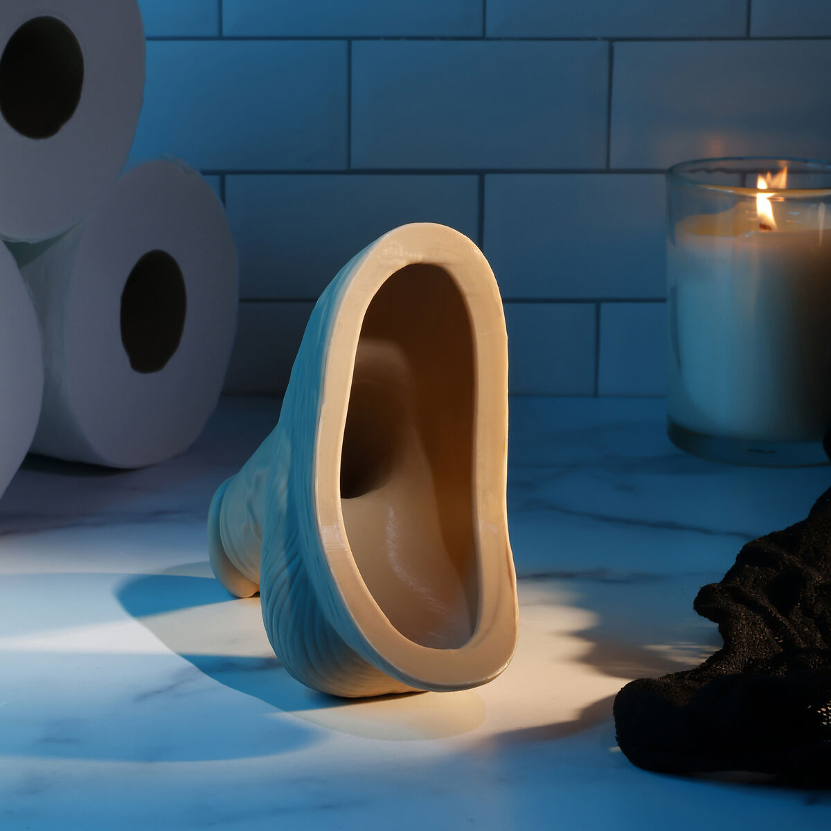 V5HF806B458D1A0301C166D23654419926ER4916151P5