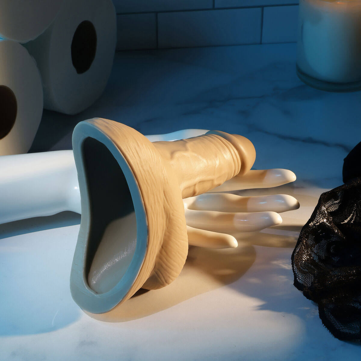 V5HA4172F5D446D3ADCB0C51EE142037DD3R4916155P6