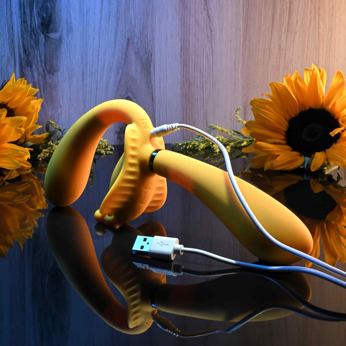 V4HF250EEF4A31FF4064D3BD7884E049DB0R4914246P3