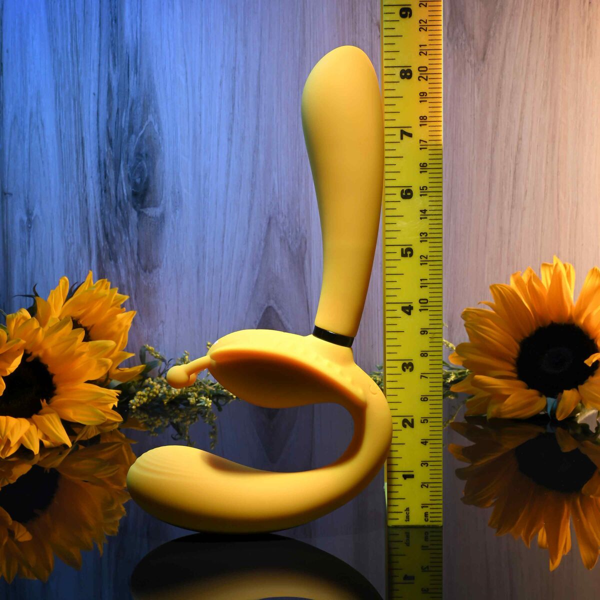 V4H4EA727524FEEB3EBD2C9F6D692DC2E3CR4914261P7