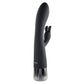 V6HC92003462DE93D8D8170363CC997D0B0R4627174P4