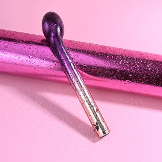 V5H24FD7182D28AC3646A89C7F51D1E8802R4879496P3