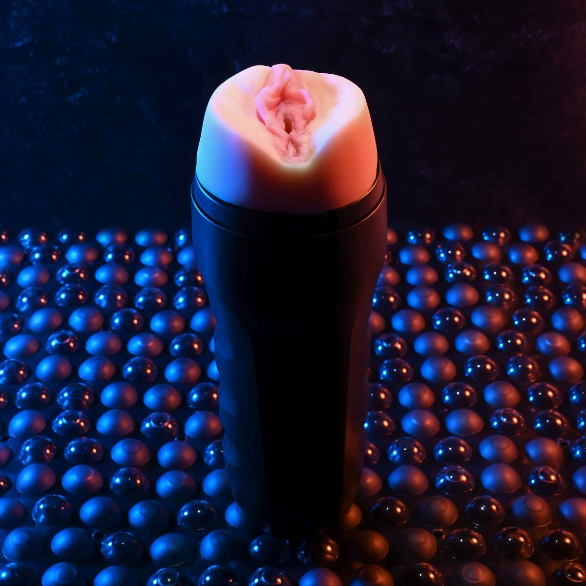 V5H57E1E15BC48962AC8512EF2BAFC032DBR4902400P3