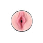 V6H78BB40DDDAAFD63C3B918D0B7EF2144AR4902427P9