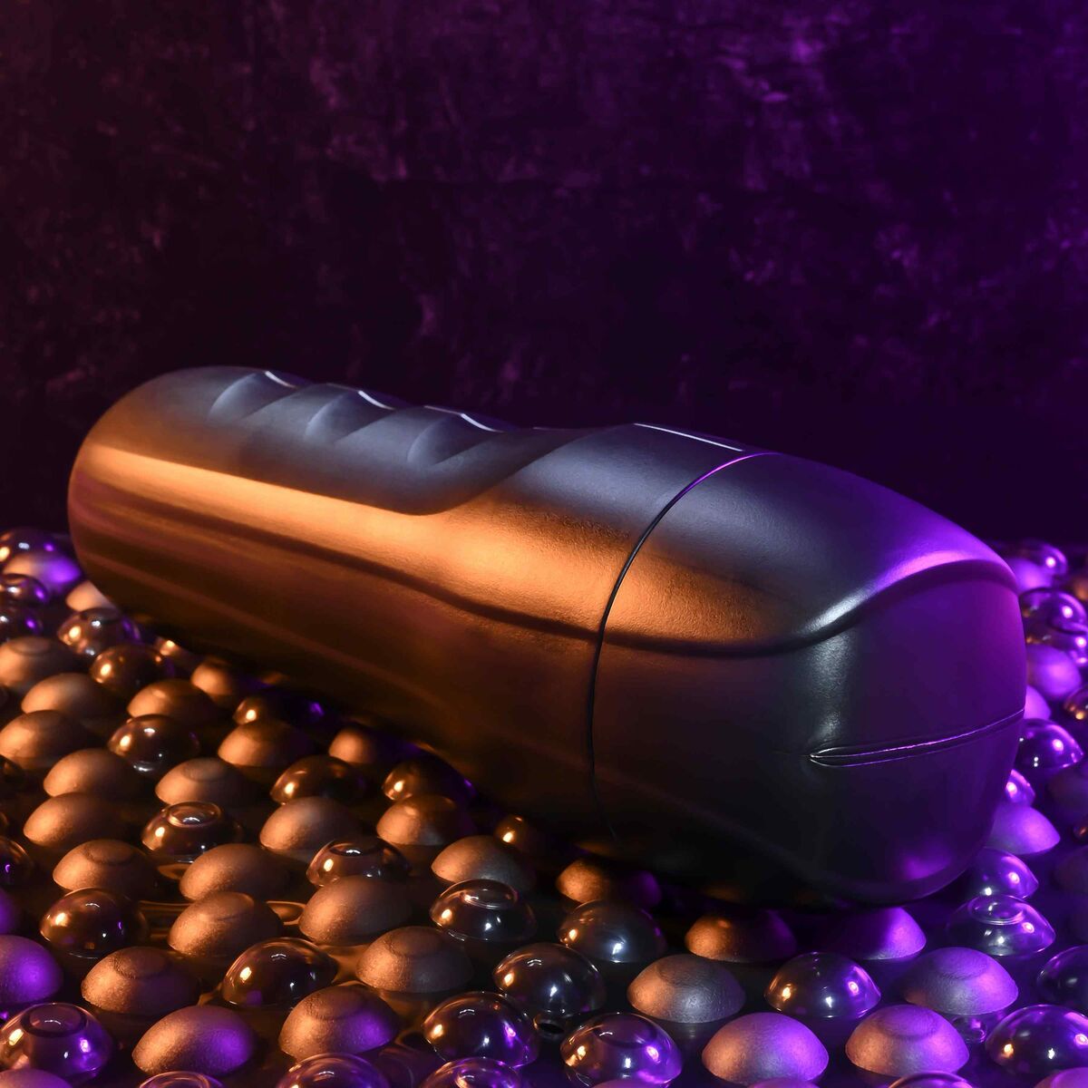 V5H81ED1A735E7AAD3360861B92596D6708R4903575P4