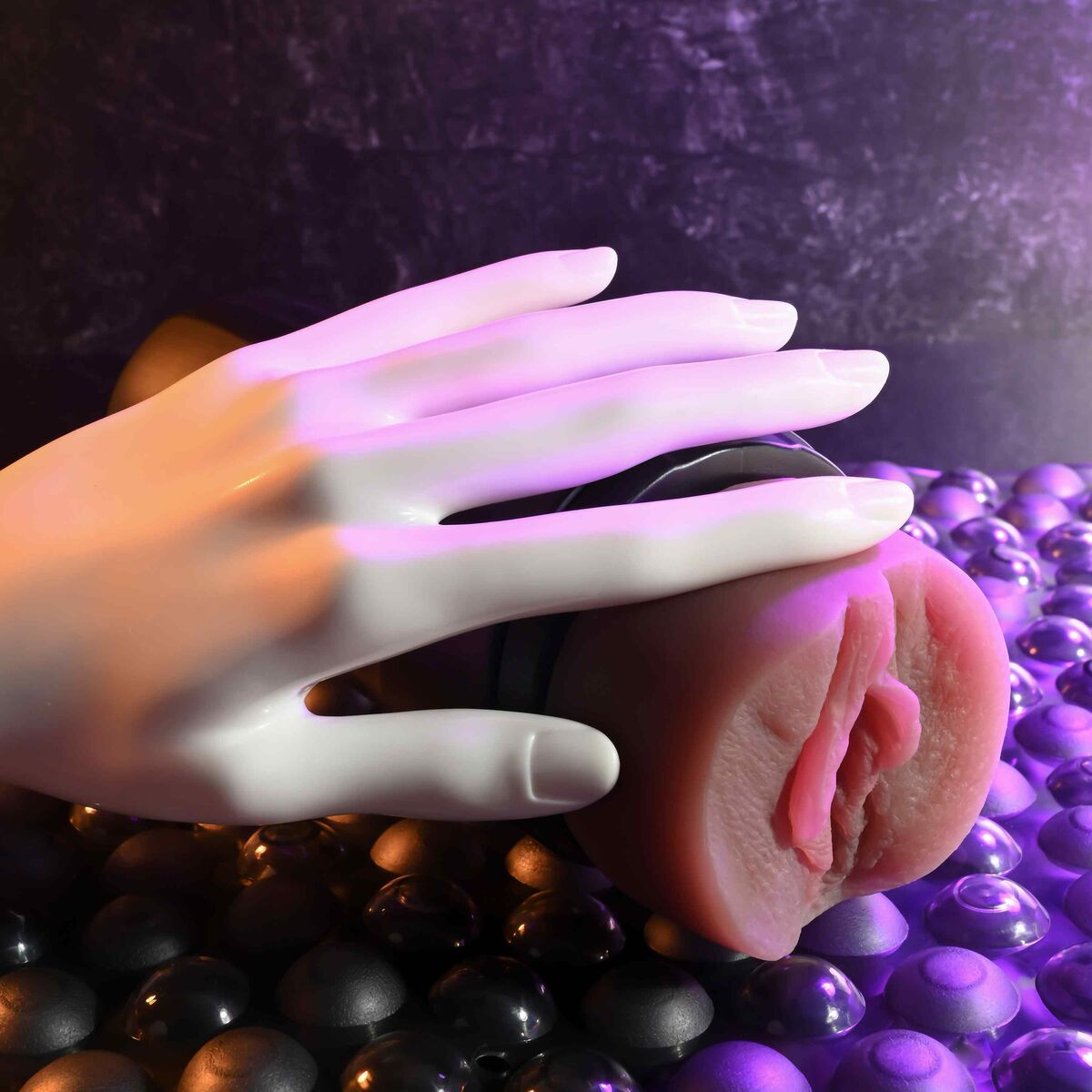 V6H5012A911495052CD1202935314AA0E01R4903589P7