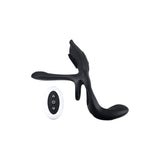 V6H56921B0FD7364EA3BDE6DFFA5368DA71R7068358P1