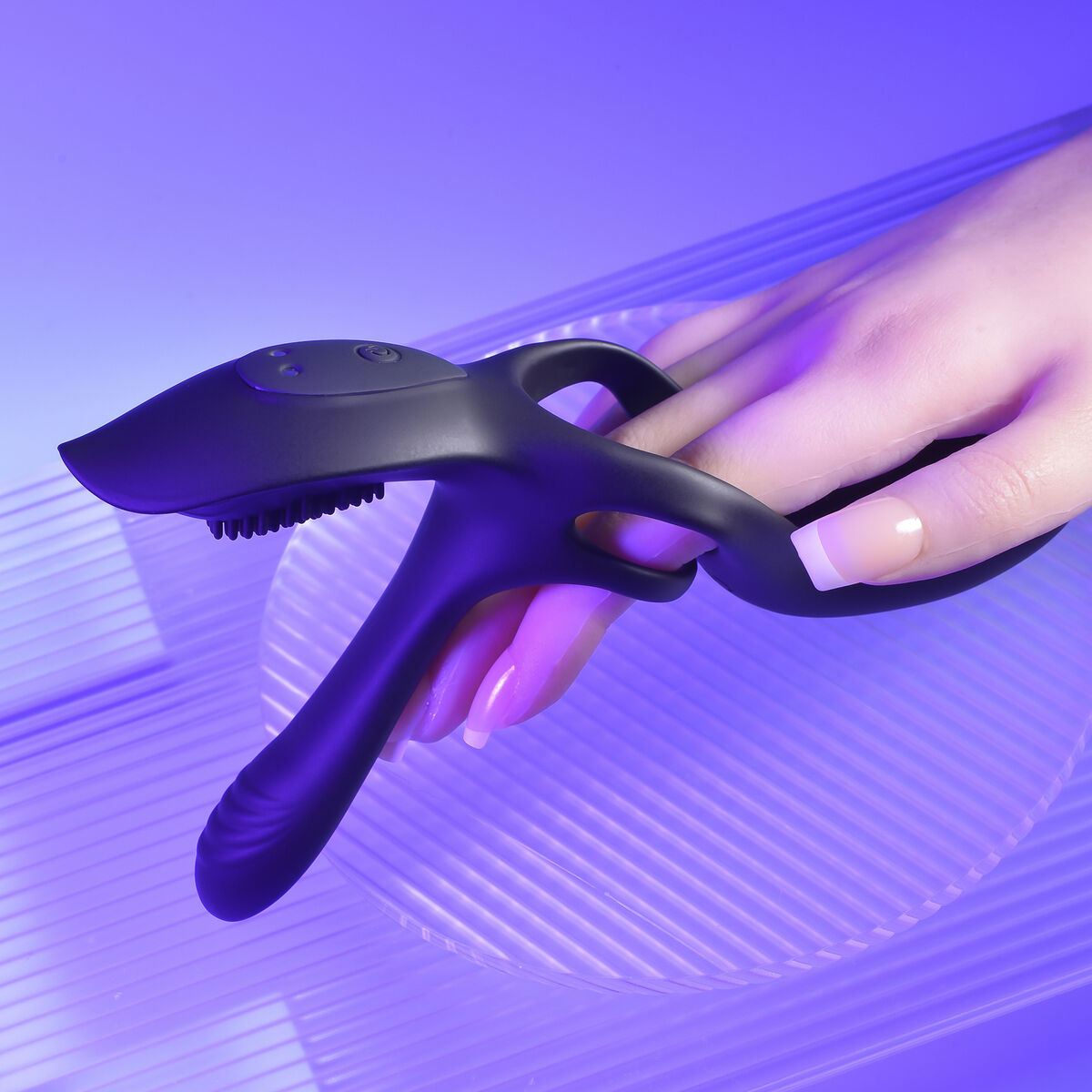 V6H5590E1A08DC49C8CFBBDF86A8F88BE82R7068371P8