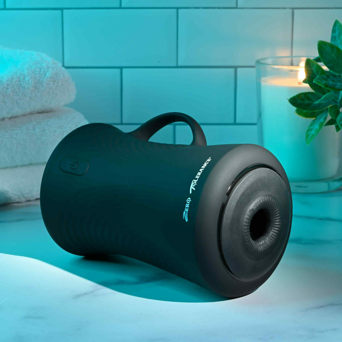 V5H4E82896F014F22636339BCC0112FEF10R4903260P3