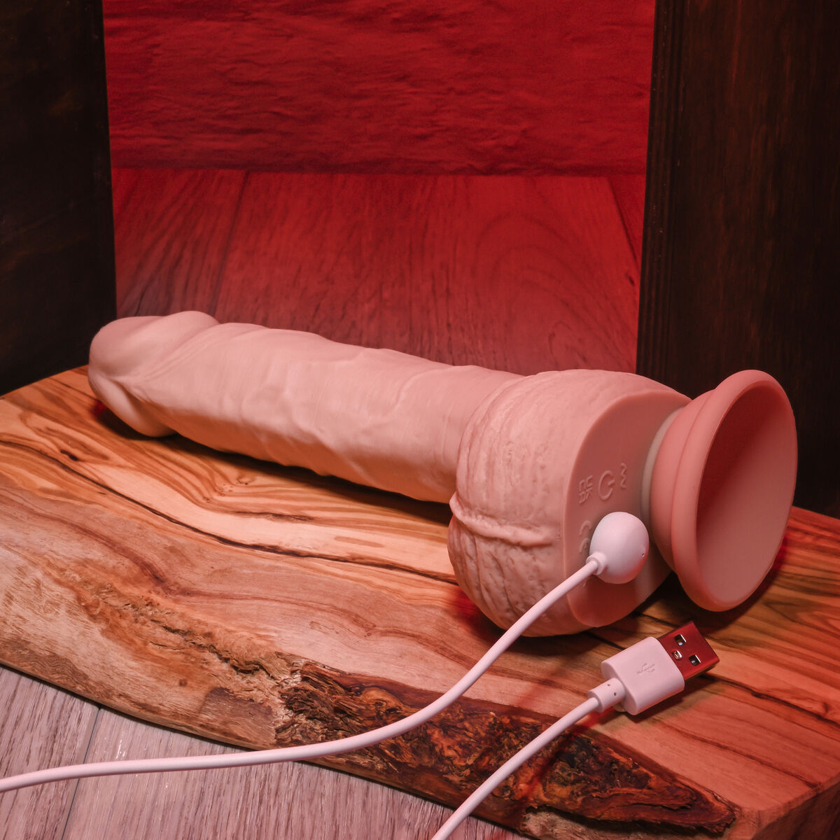 V4H9387FDB4A53A7250A95E4F5CA97FD6ADR5104502P9