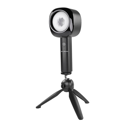 V4H9742263FB1B68038E73B12C22725FCC1R4902756P3