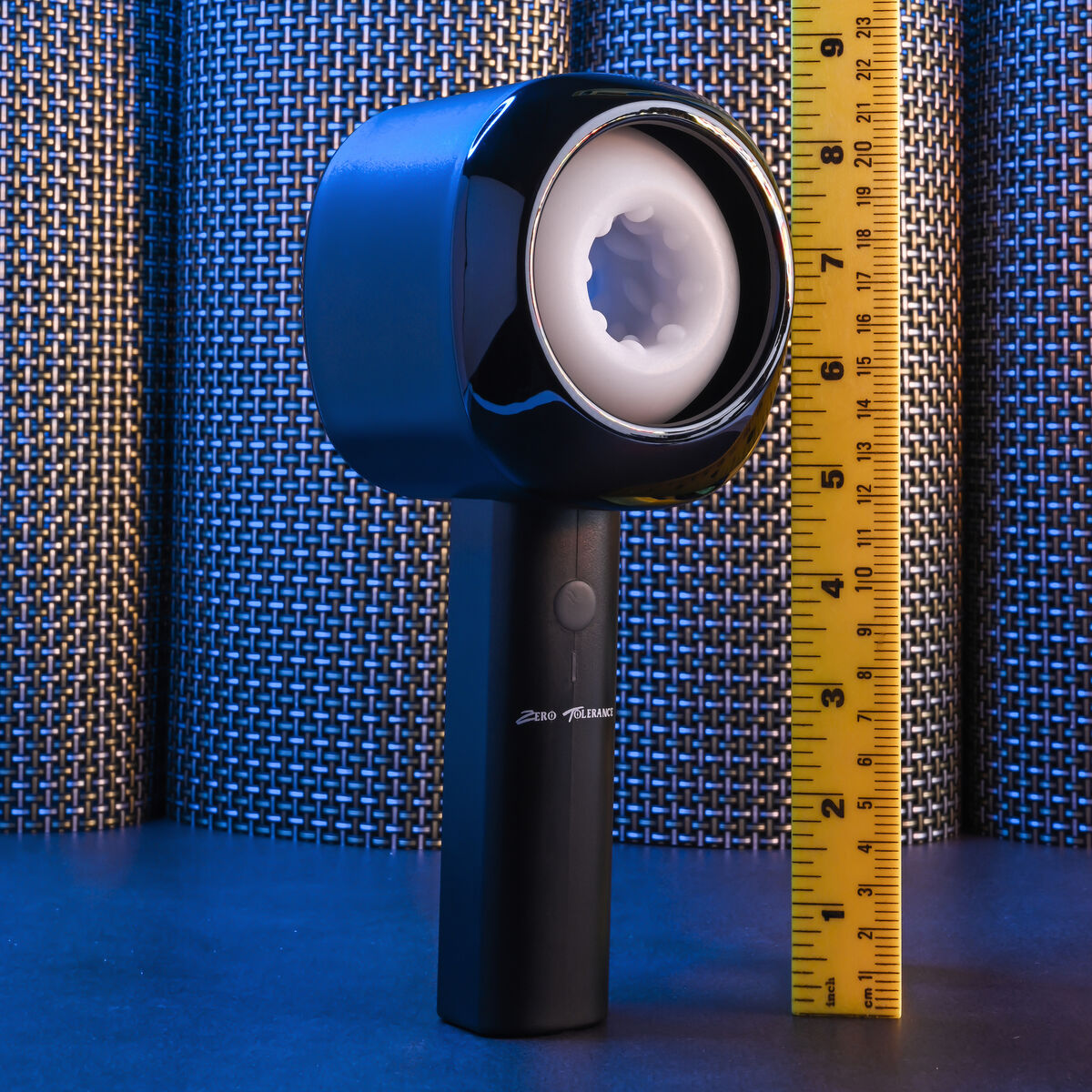 V4H40940191F8F17018EF2B71640378A13DR4902781P8