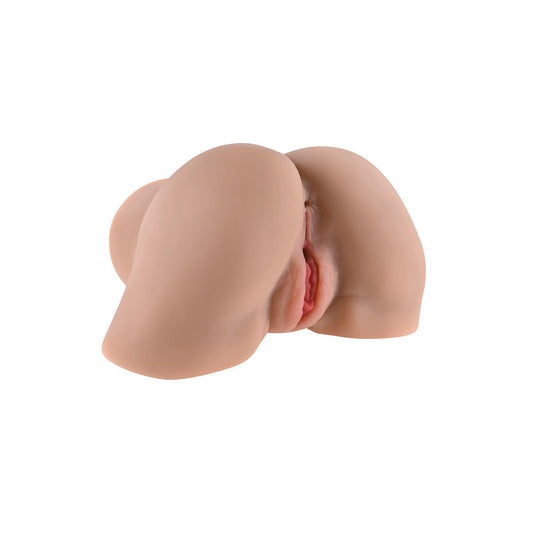 V4H1FE0793CDCA6786EF9B944160BFEE233R5286612P1