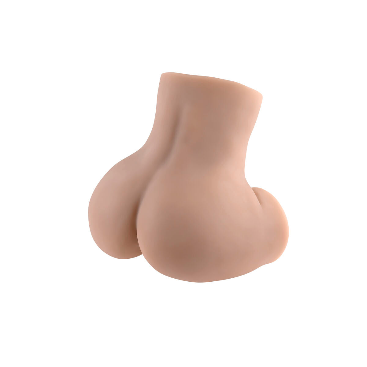 V4H8296D9AE1FC31FF277DF56D46262EF01R5286627P7