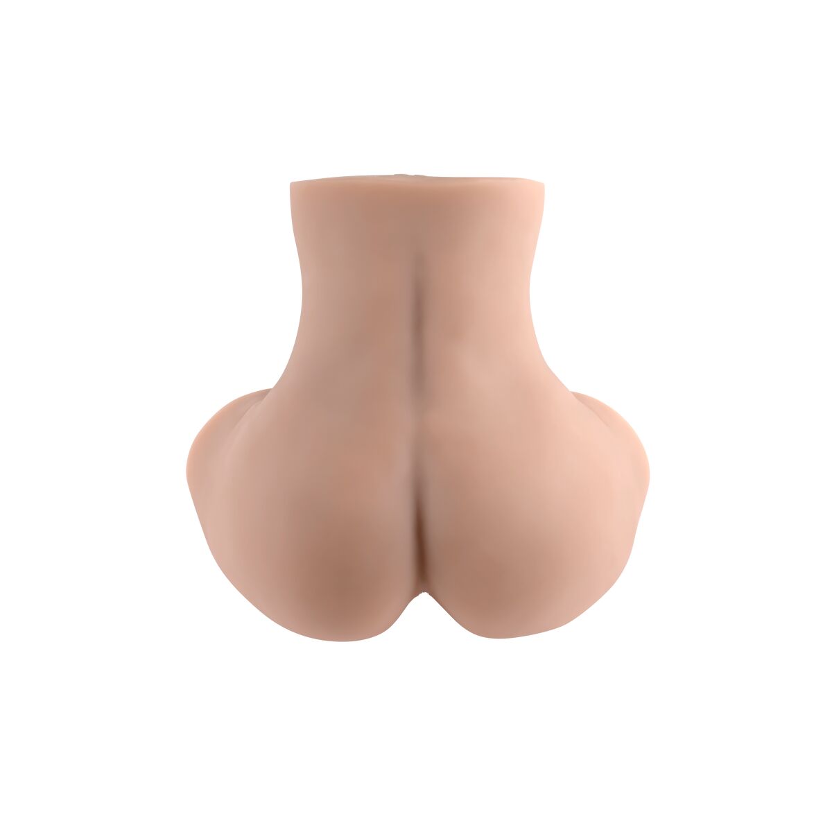 V4H0E2EDC16DDC8DC3A9837340722E390A8R5286639P10