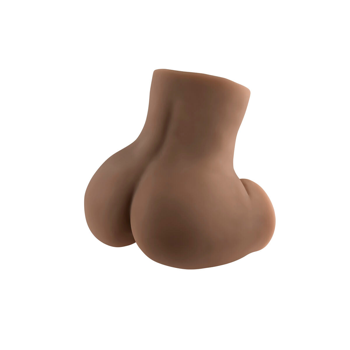 V4H4B6FBC96912D07FFF299F12AC892B7FDR5286375P7