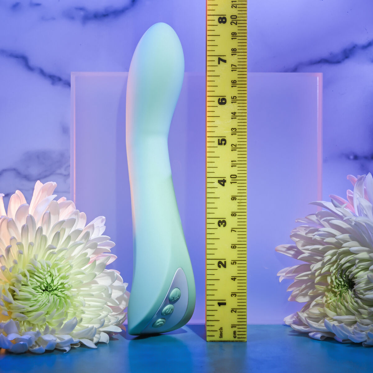 V5H909855218120A9CC79D1006D448EE43DR4865538P9