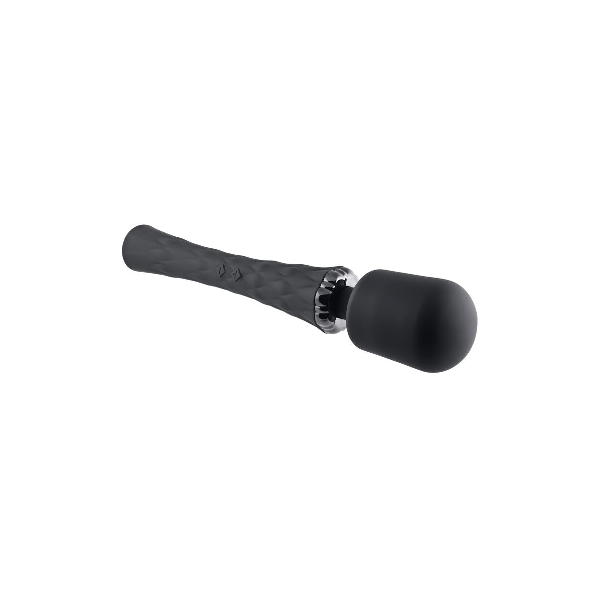 V5H35643C9B42D2C36E99A4895CD2EF4CB9R4866190P10