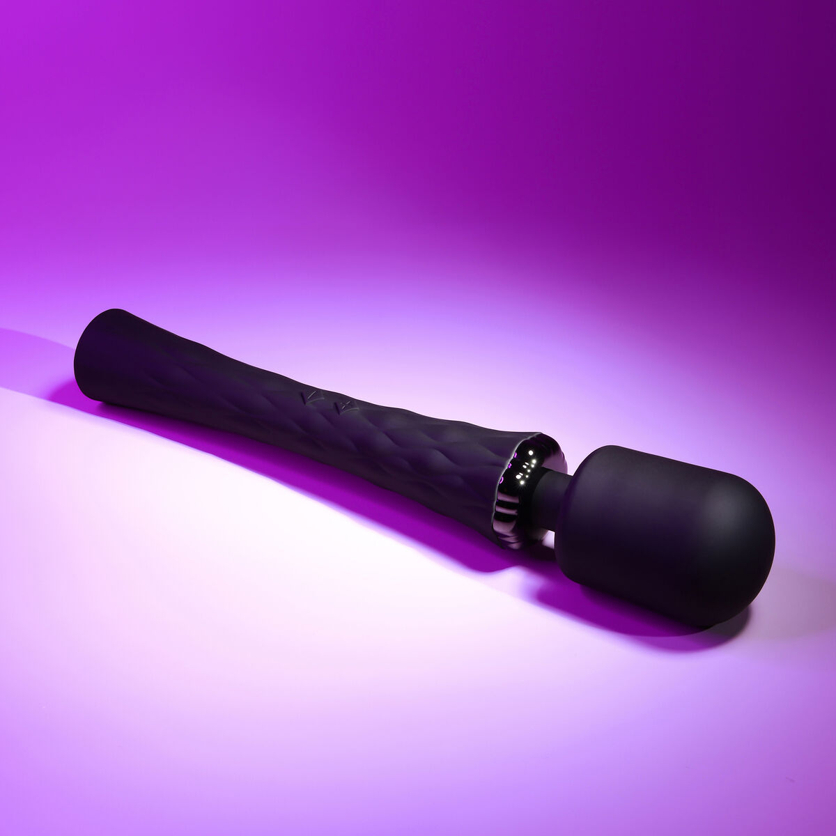 V5H026BE666C7FA599DA4227B68E21C349FR4866155P4